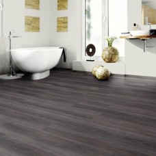 Вінілова плитка wineo  Wineo 400 wood Miracle Oak Dry клейовий